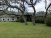 3325 Treiman Blvd photo